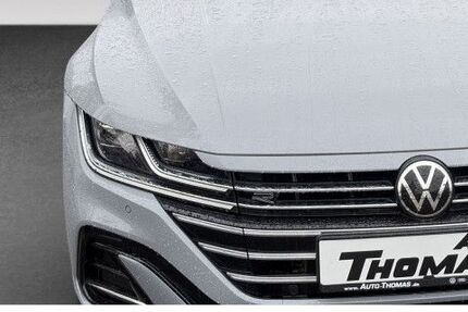 VW Arteon 47.250 km 29.780 &euro; Hennef 53773