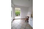 Köln-Junkersdorf, schiclke 3-Zimmer Wohnung mit Kamin, großer Terrasse und TG-Stellplatz - Terrassenwohnung Köln Junkersdorf | Angebot:26181670