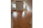 Maisonettenwohnung Kerpen Buir - 3 Zimmer, 120 m&sup2;, 1.600&euro; | Angebot:26284338