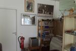 Gewerbeobjekt Erftstadt - 587&euro; | Angebot:26101336
