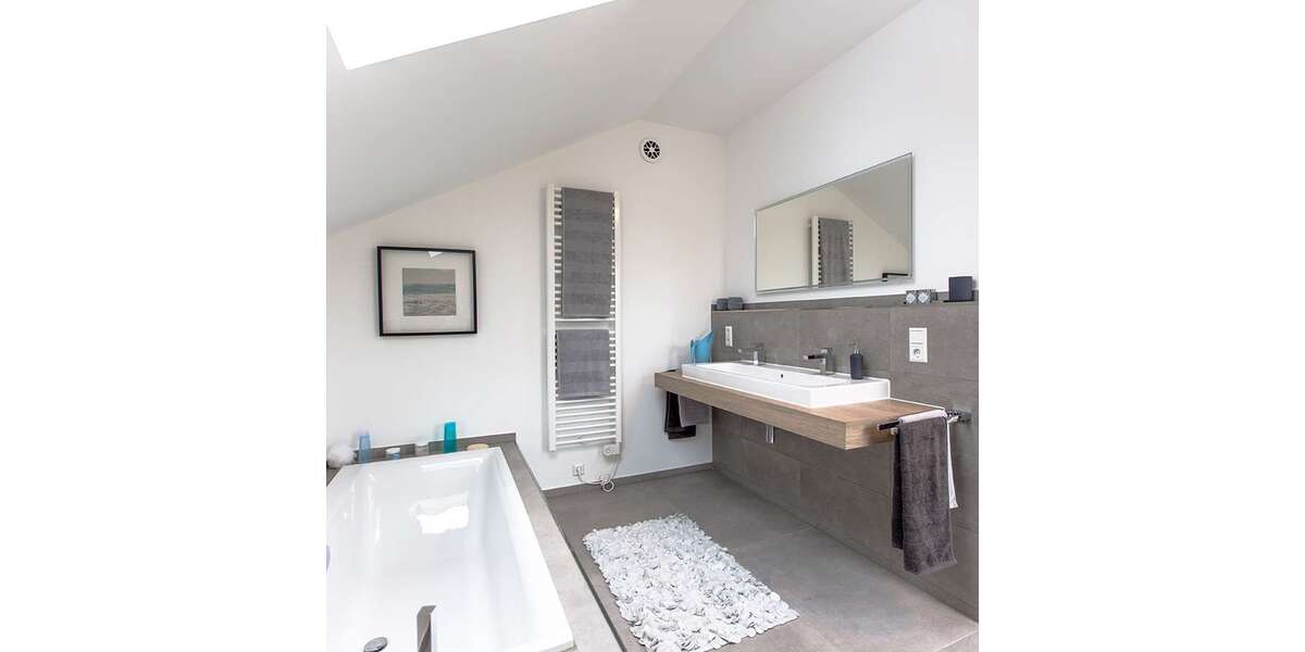 Einfamilienhaus Kerpen - 6 Zimmer, 125 m&sup2;, 445.349&euro; | Angebot:26418609