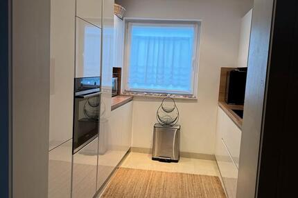 3-Zimmer-Wohnung in Leverkusen 3 zimmer