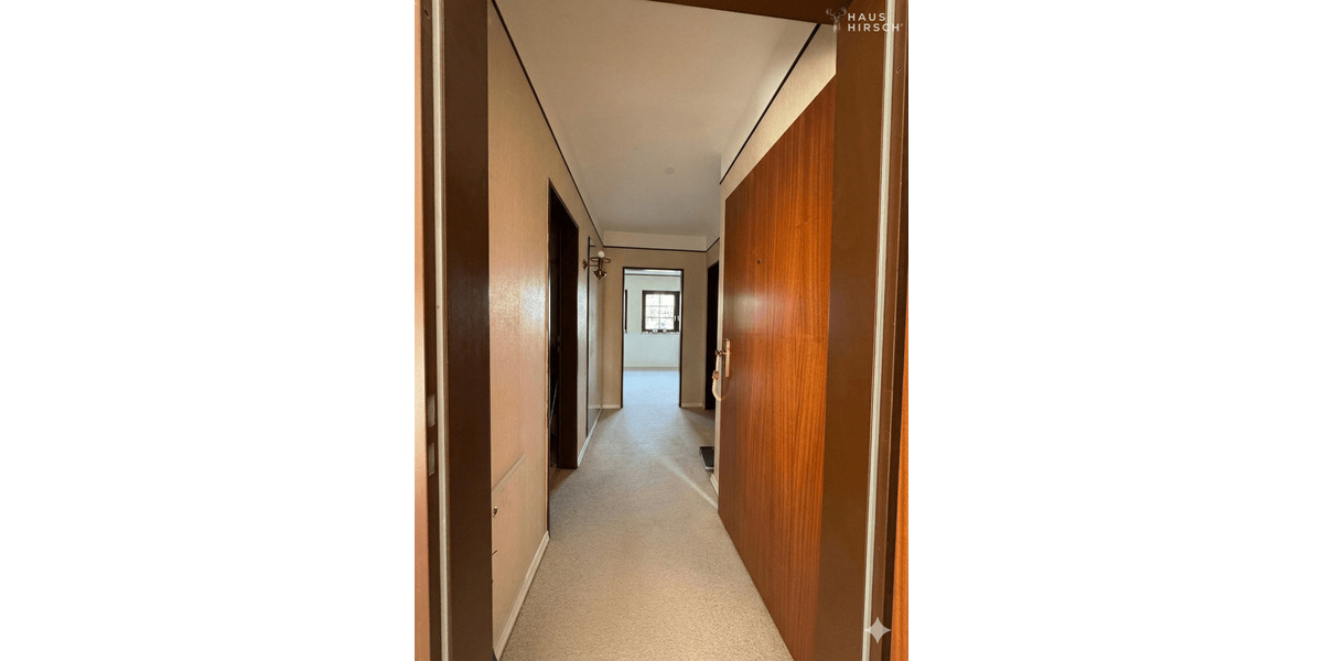 Reihenmittelhaus Köln Höhenhaus - 5 Zimmer, 135 m&sup2;, 455.000&euro; | Angebot:25380826