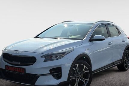 Kia XCeed 19.746 km 21.179 &euro; Elsdorf (bei Köln) 50189