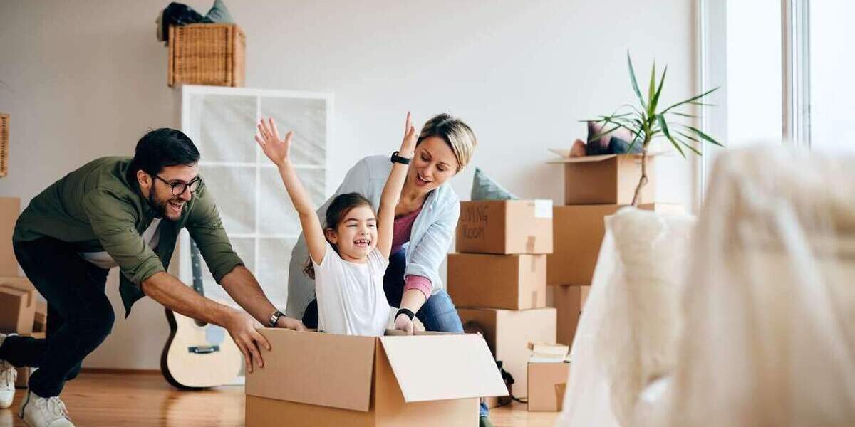 Einfamilienhaus Bergheim Ahe - 5 Zimmer, 116 m&sup2;, 482.550&euro; | Angebot:24871101