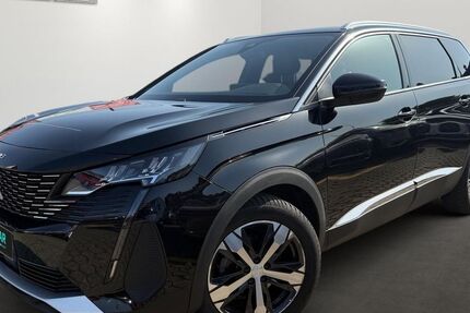 Peugeot 5008 51.932 km 31.990 € Weilerswist 53919