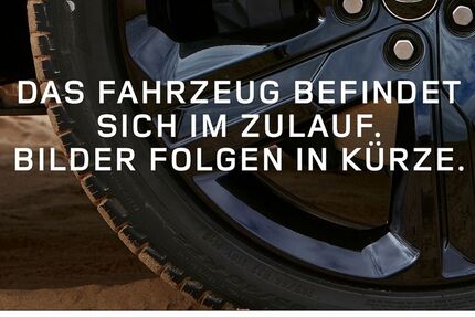 Land Rover Discovery 14.098 km 79.980 € Düsseldorf 40474