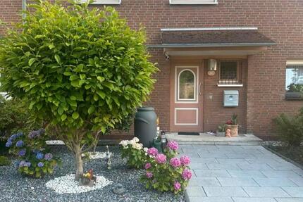 Haus Köln Kalk - 3 Zimmer, 90 m&sup2;, 440.000&euro; | Angebot:26233254