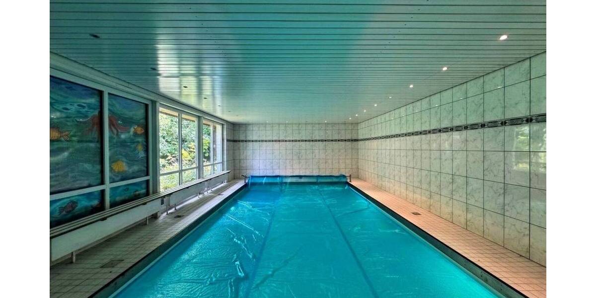 Einfamilienhaus Köln Heimersdorf - 7 Zimmer, 185 m&sup2;, 750.000&euro; | Angebot:26863075
