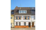 Reihenmittelhaus Köln - Dellbrück Dellbrück - 9 Zimmer, 176 m&sup2;, 549.000&euro; | Angebot:26218138