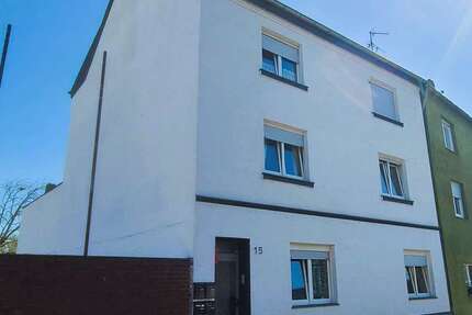 Wohnung zum Kaufen in Frechen 149.000 € 50.48 m² 1 zimmer