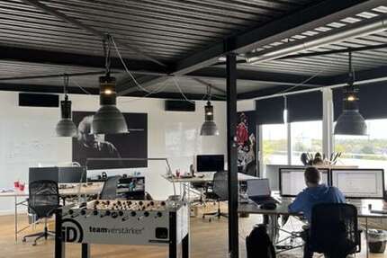 Gewerbeobjekt Köln Lindenthal - 350&euro; | Angebot:25554578