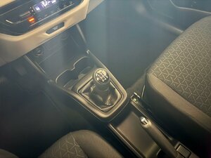 Swift 1.2 Dualjet Hybrid 61 kW AllGrip Club