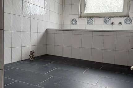 Wohnung Kerpen Balkhausen - 3 Zimmer, 76 m&sup2;, 906&euro; | Angebot:26994177