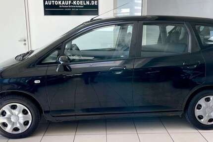 Honda Jazz 210.000 km 2.790 € Köln 51067
