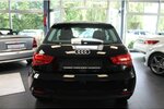 Audi A1 1.0 TFSI ultra 101.430 km 10.980 € Euskirchen 53881