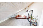 Weilerswist! Sonnenhelle, moderne Doppelhaushälfte mit großem Südgarten und Garage + zwei Stellplätze in ruhiger Lage! (LK 4737)