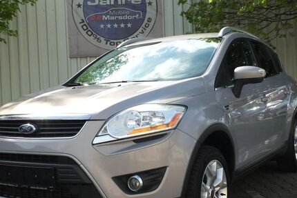 Ford Kuga 189.518 km 5.998 € Köln-Marsdorf/Junkersdorf 50858