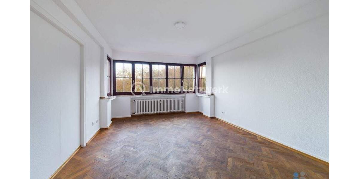 ***großzügige Altbauwohnung in toller Lage von Köln Lindenthal mit Balkon*** 4 zimmer