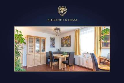 Wohnung zum Kaufen in Köln 229.000 € 80.35 m²