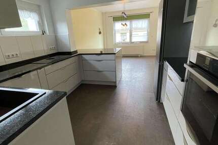 Wohnung Nörvenich - 5 Zimmer, 155 m&sup2;, 399.950&euro; | Angebot:26884261