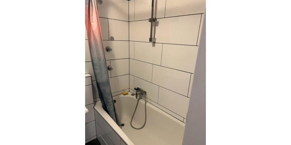 Etagenwohnung Köln Lindenthal - 2 Zimmer, 75 m&sup2;, 1.200&euro; | Angebot:26253509