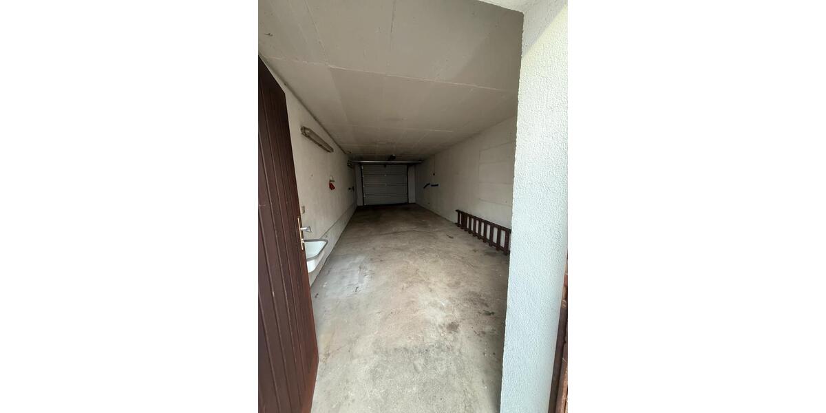 Geräumiges 4-Zimmer-Haus in 50170 Sindorf mit Einbauküche 4 zimmer