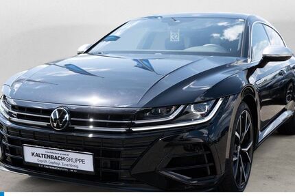 VW Arteon 23.780 km 41.490 € Wermelskirchen 42929