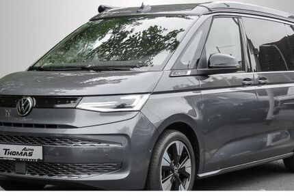 VW T7 California 20.500 km 65.480 € Bonn 53227
