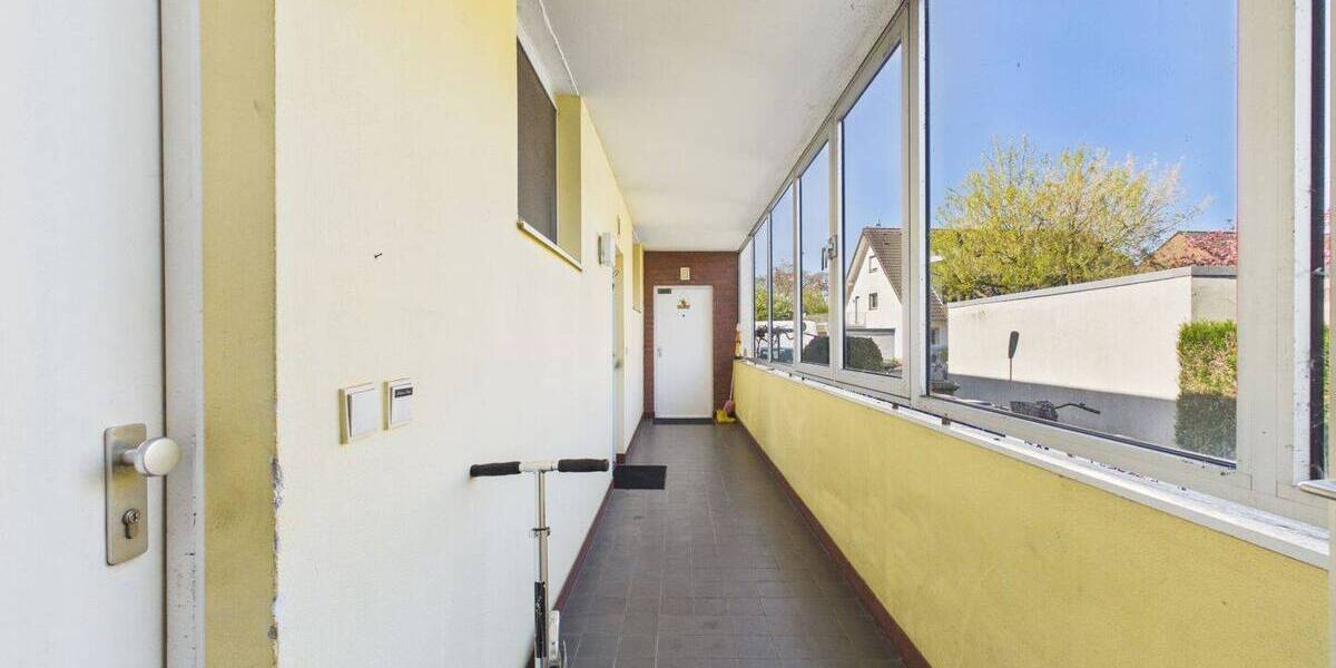 Mehrfamilienhaus, Wohnhaus Dormagen Zons - 950.000&euro; | Angebot:26344444