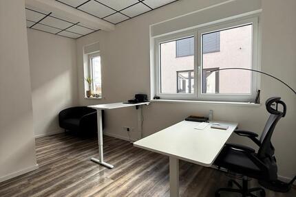 Gewerbeobjekt Erftstadt - 220&euro; | Angebot:26283800