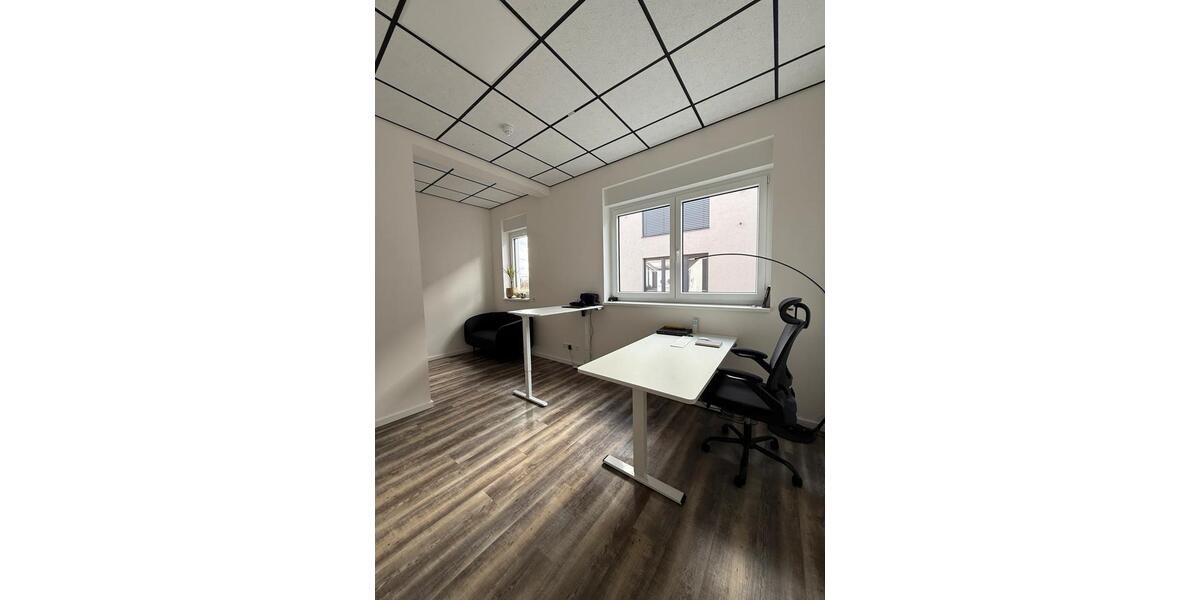 Gewerbeobjekt Erftstadt - 220&euro; | Angebot:26283800