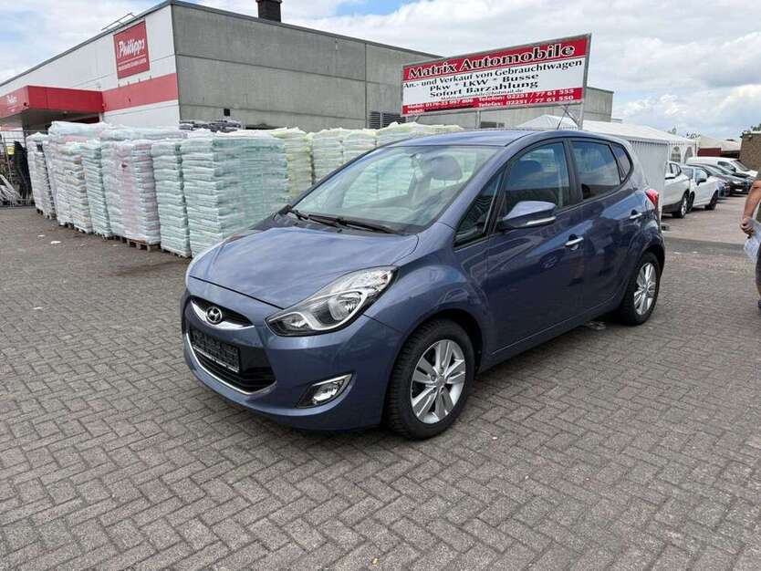 iX20