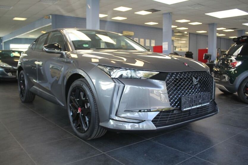 DS4