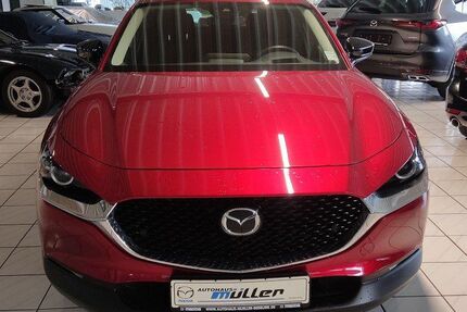 Mazda CX-30 27.039 km 22.950 &euro; Bedburg 50181