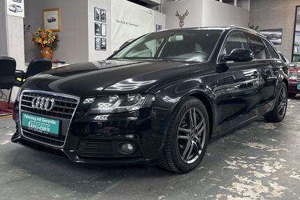 Audi A4 227.200 km 5.999 &euro; Köln 50677