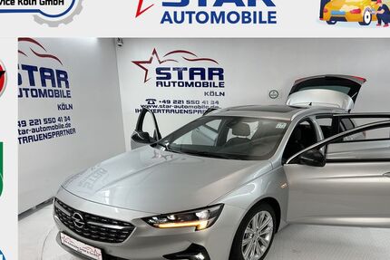 Opel Insignia 63.720 km 22.390 € Köln 50739