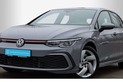 VW Golf 24.880 km 28.747 &euro; Bonn 53175