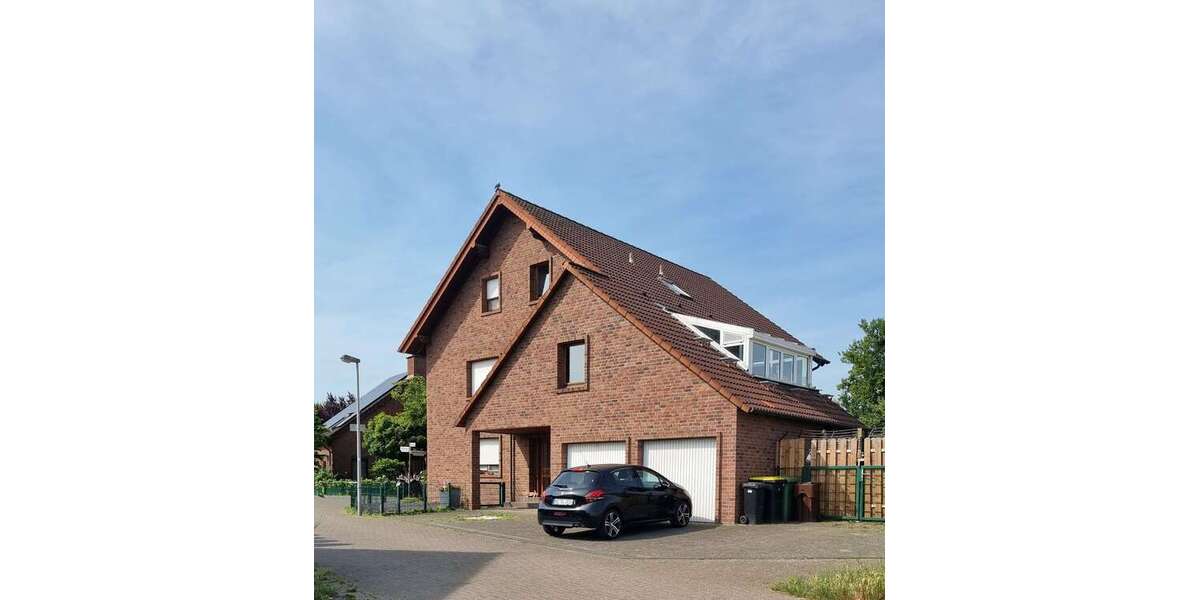 Einfamilienhaus Dormagen Broich - 7.5 Zimmer, 251 m&sup2;, 1.000.000&euro; | Angebot:27655590