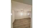 Reihenhaus Bergheim Auenheim - 6 Zimmer, 140 m&sup2;, 580.000&euro; | Angebot:26908920