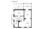 Haus-im-Haus: Maisonette in Top-Lage von Köln-Riehl!
