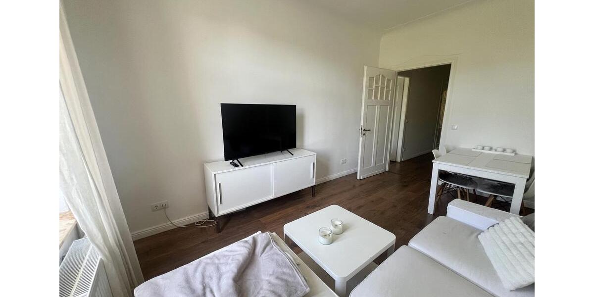 Etagenwohnung Siegburg - 3 Zimmer, 88 m&sup2;, 1.095&euro; | Angebot:26399319
