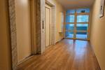 Etagenwohnung Köln Junkersdorf - 2 Zimmer, 80 m&sup2;, 319.000&euro; | Angebot:26674886