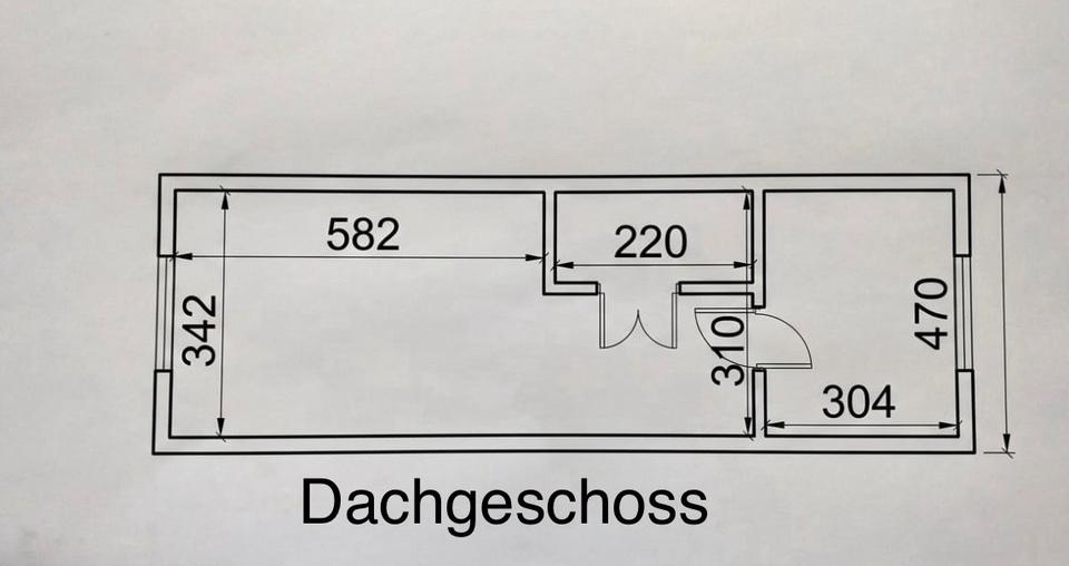 Einfamilienhaus Köln Rodenkirchen - 5 Zimmer, 120 m&sup2;, 1.500&euro; | Angebot:26224843