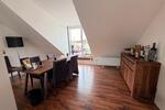 Etagenwohnung Köln Innenstadt - 2.5 Zimmer, 117 m&sup2;, 639.000&euro; | Angebot:26877412