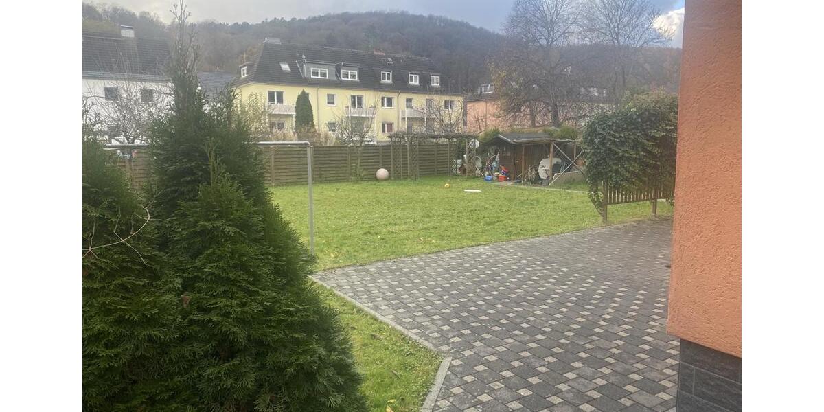 Mehrfamilienhaus, Wohnhaus Bonn Friesdorf - 16 Zimmer, 210 m&sup2;, 750.000&euro; | Angebot:26728889