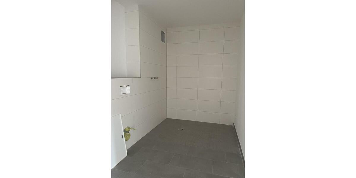 Etagenwohnung Leverkusen Schlebusch - 2 Zimmer, 58 m&sup2;, 960&euro; | Angebot:25265414