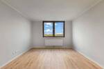 Etagenwohnung Troisdorf Friedrich-Wilhelms-Hütte - 2 Zimmer, 63 m&sup2;, 198.000&euro; | Angebot:26818093