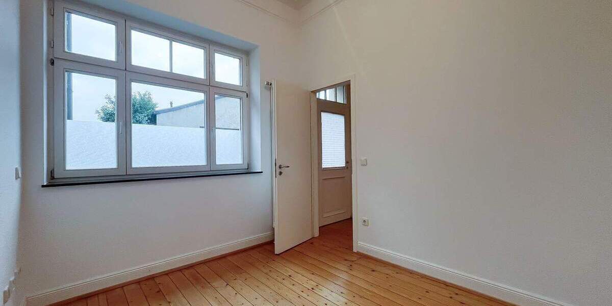 Mehrfamilienhaus, Wohnhaus Köln Dellbrück - 1 Zimmer, 1.500.000&euro; | Angebot:25816436