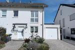 Doppelhaushälfte Kerpen Buir - 4 Zimmer, 128 m&sup2;, 650.000&euro; | Angebot:26044518